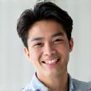 김민준 고객 아바타