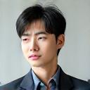 박서준 고객 아바타